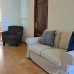Ca sa comare