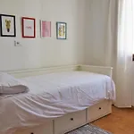 Ca sa comare